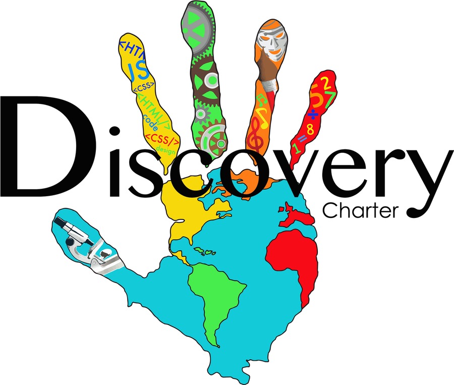 Discovery Charter School